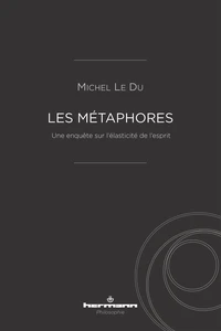 Les métaphores
