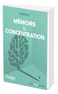 Mémoire & concentration