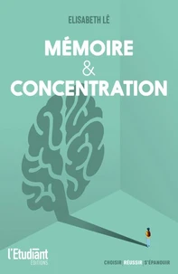 Mémoire & concentration