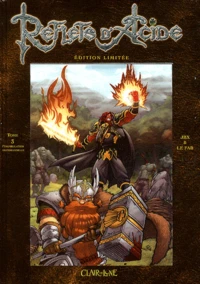 Pérambulation ascensionnelle