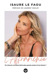 L'affranchie