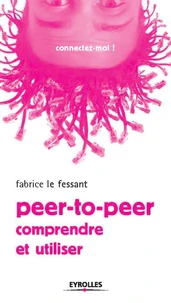 Le peer-to-peer