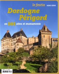 Le Festin Hors-série.pdf