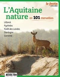 Le Festin Hors-série.pdf