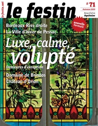 Le Festin N° 71, Automne 2009.pdf