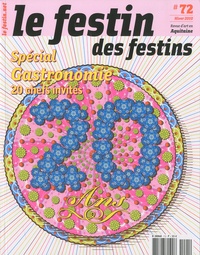 Le Festin N° 72.pdf