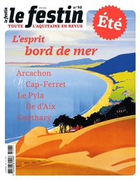 Le Festin N° 97.pdf