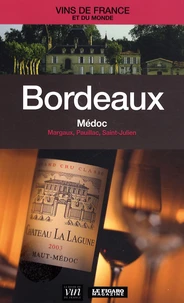 Bordeaux - Médoc