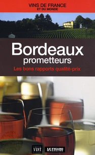 Bordeaux prometteurs