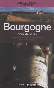 Bourgogne