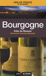 Bourgogne