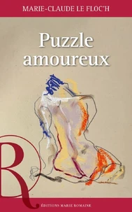 Puzzle amoureux