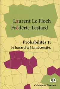Probabilités