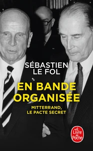 En bande organisée