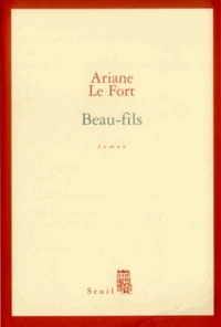 Beau-fils