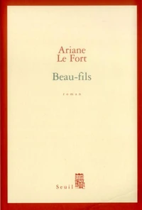 Beau-fils