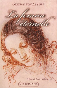 La femme éternelle