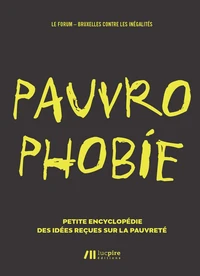 Pauvrophobie