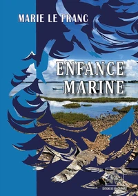 Enfance marine