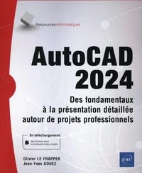 AutoCAD