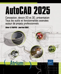 AutoCAD