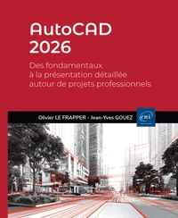 AutoCAD
