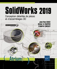 Solidworks