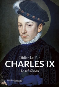 Charles IX