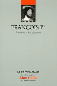 François 1er