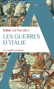 Les guerres d'Italie