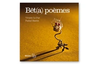 Bêt(a)poèmes