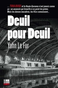 Deuil pour Deuil
