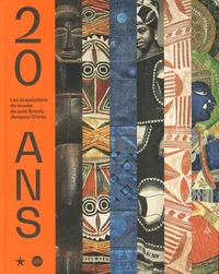 20 ans