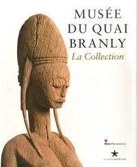 Musée du Quai Branly