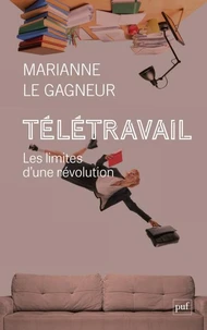 Télétravail