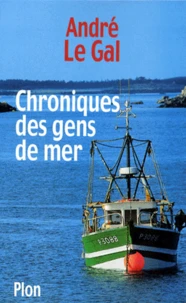 Chroniques des gens de mer