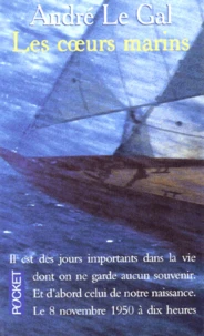 Les coeurs marins