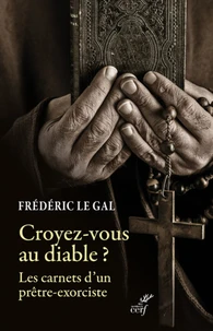 Croyez-vous au diable ?