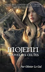 Mojenn
