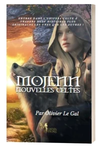 Mojenn