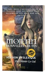Mojenn