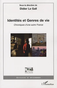 Identités et Genres de vie