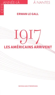 1917
