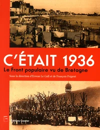 C'était 1936