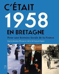 C'était 1958 en Bretagne