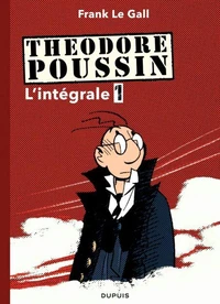 Tome 1, Capitaine Steene ; Tome 2, Le mangeur d'archipels ; Tome 3, Marie Vérité ; Tome 4, Secrets