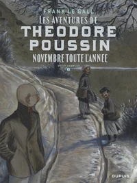 Novembre toute l'année