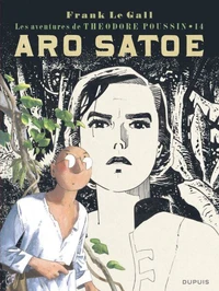 Aro Satoe