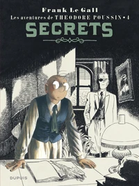 Secrets