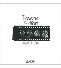 Tirages au sort